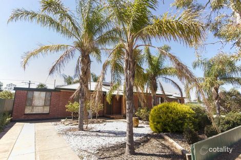 2/4 Litchfield St, Whyalla Norrie, SA 5608