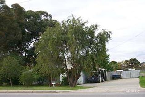 37 Hamilton St, Cannington, WA 6107