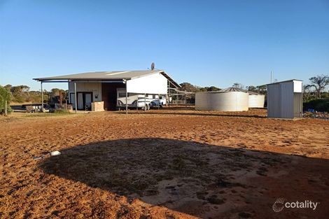Property photo of 171 Bonniefield Road East Bonniefield WA 6525