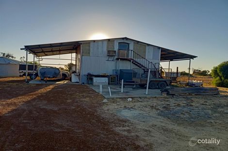 Property photo of 171 Bonniefield Road East Bonniefield WA 6525