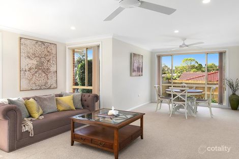 Property photo of 10C Turner Road Berowra Heights NSW 2082