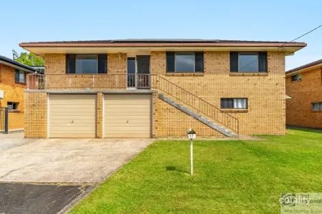 Property photo of 17 Maloney Avenue South Lismore NSW 2480