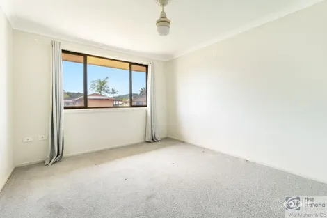 Property photo of 17 Maloney Avenue South Lismore NSW 2480