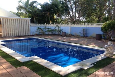 Property photo of 87 Sempfs Road Dundowran Beach QLD 4655