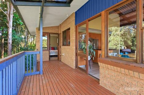 Property photo of 104 Willoughby Road Terrigal NSW 2260