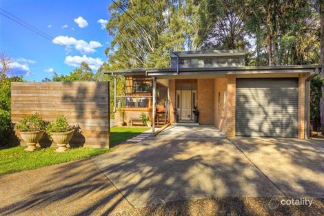 Property photo of 104 Willoughby Road Terrigal NSW 2260