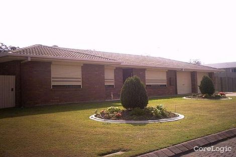 301 Algester Rd, Algester, QLD 4115