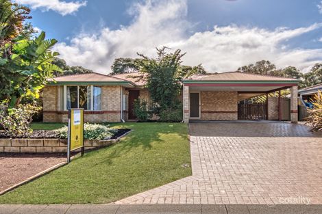 Property photo of 11 Inverness Court Cooloongup WA 6168