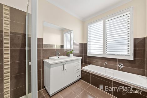 Property photo of 369 George Street Templestowe Lower VIC 3107