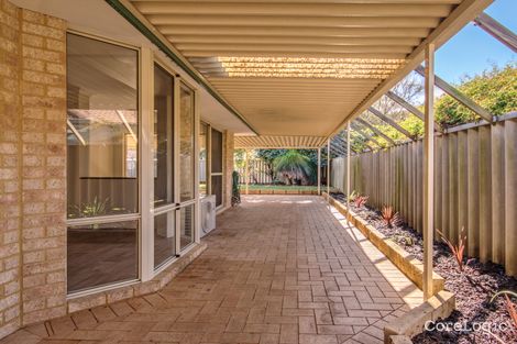 Property photo of 11 Inverness Court Cooloongup WA 6168