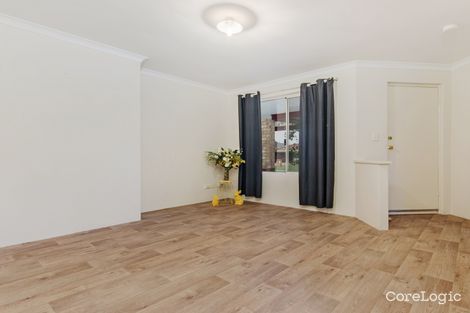 Property photo of 11 Inverness Court Cooloongup WA 6168
