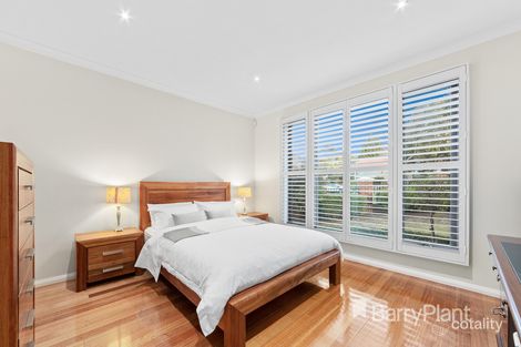 Property photo of 369 George Street Templestowe Lower VIC 3107