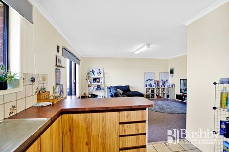 Property photo of 3/22 Bishops Drive Newnham TAS 7248