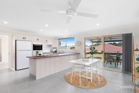 Property photo of 10C Turner Road Berowra Heights NSW 2082