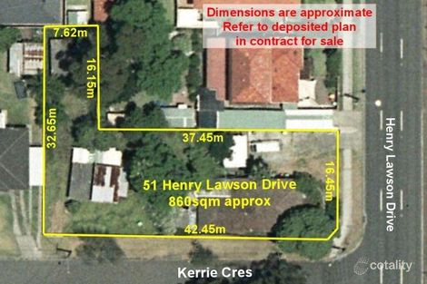 Property photo of 30A Kerrie Crescent Peakhurst NSW 2210