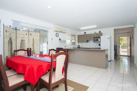 Property photo of 41 Sidney Nolan Drive Coombabah QLD 4216