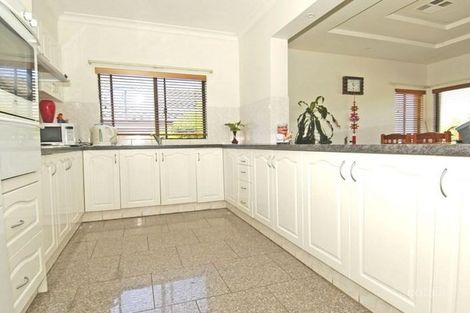 Property photo of 213 Headland Road North Curl Curl NSW 2099