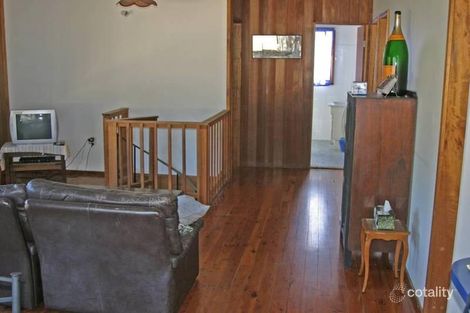 Property photo of 43 Hastings Road Terrigal NSW 2260