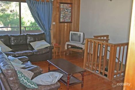Property photo of 43 Hastings Road Terrigal NSW 2260