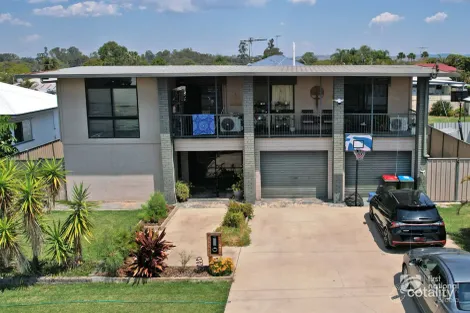 11 Kroombit St, Biloela, QLD 4715