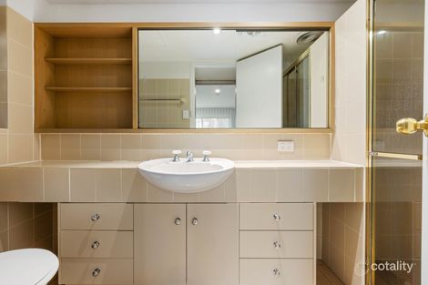 Property photo of 1B/100 South Terrace Adelaide SA 5000