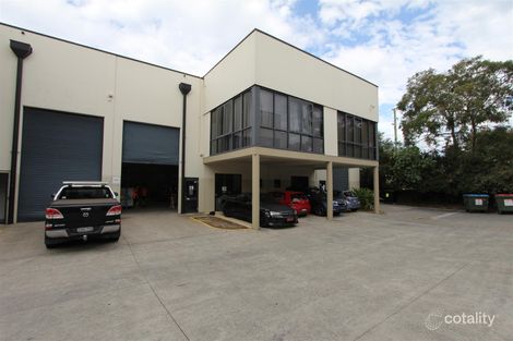 20/205 Port Hacking Rd, Miranda, NSW 2228