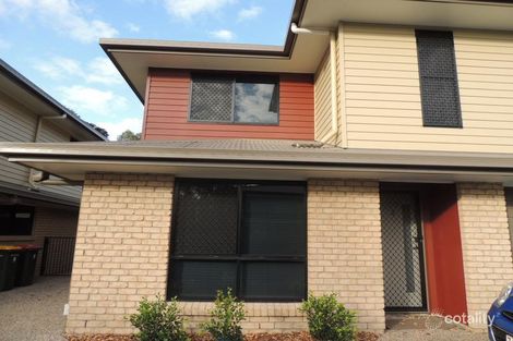 Property photo of 2/16 Kennedy Drive Moranbah QLD 4744