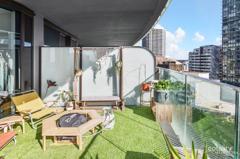 1507/500 Pacific Hwy, St Leonards, NSW 2065