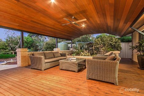 Property photo of 8 Gamble Street Warnbro WA 6169