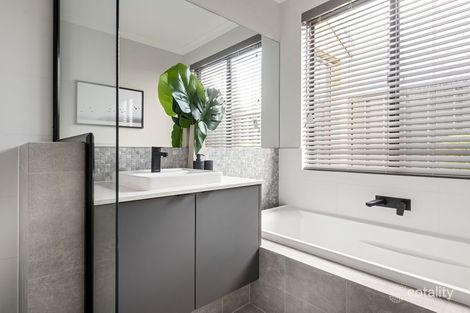 Property photo of LOT 192 Burrows Loop Midvale WA 6056