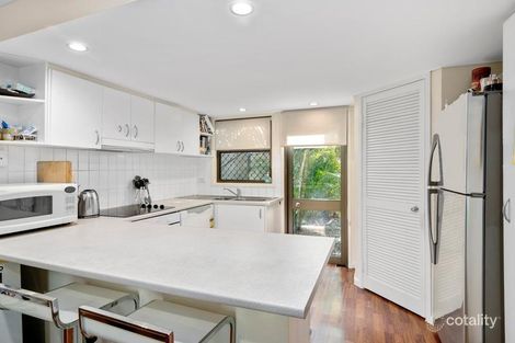 Property photo of 23/71 Mitchell Avenue Currumbin QLD 4223