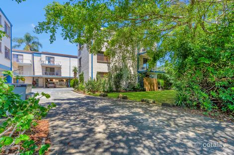 Property photo of 8/20 Bright Avenue Labrador QLD 4215