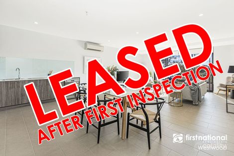 405/116 Watton St, Werribee, VIC 3030