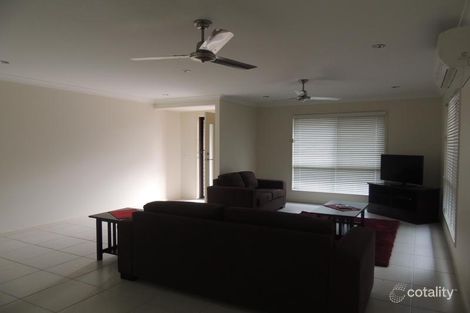 Property photo of 2/16 Kennedy Drive Moranbah QLD 4744