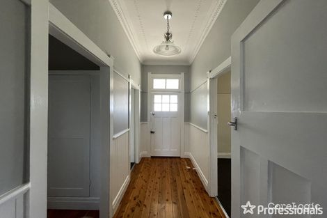 Property photo of 28 Birriley Street Bomaderry NSW 2541