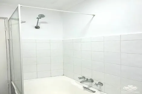 Property photo of 5/56A Harrow Road Stanmore NSW 2048