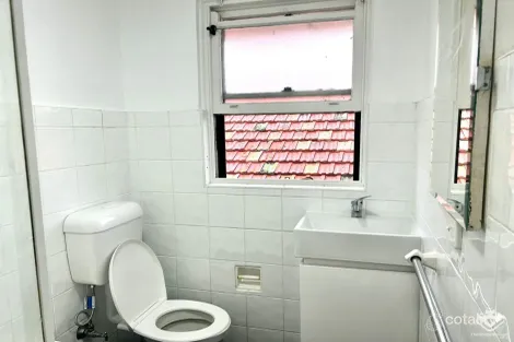 Property photo of 5/56A Harrow Road Stanmore NSW 2048