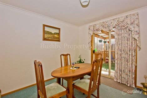 Property photo of 9/315 Westbury Road Prospect Vale TAS 7250