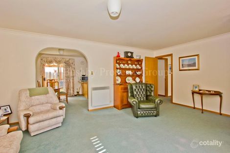 Property photo of 9/315 Westbury Road Prospect Vale TAS 7250