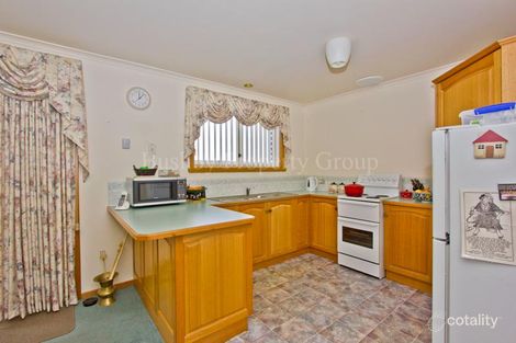 Property photo of 9/315 Westbury Road Prospect Vale TAS 7250