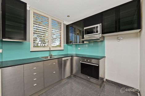 Property photo of 20/21-27 Meadow Crescent Meadowbank NSW 2114