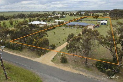 92 Shaws Rd, Teesdale, VIC 3328