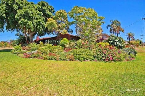 Property photo of 1 Sandover Drive Karrinyup WA 6018