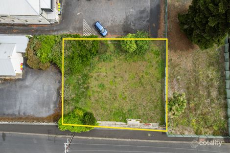 3 Lawrence St, Mount Gambier, SA 5290