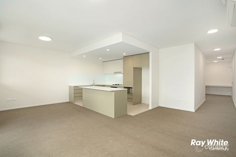 231/9 Winning St, North Kellyville, NSW 2155