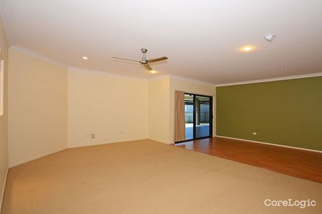 Property photo of 102 Bideford Street Torquay QLD 4655