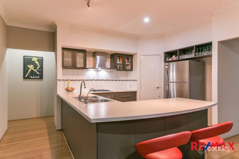 Property photo of 1 Richards Place Cannington WA 6107