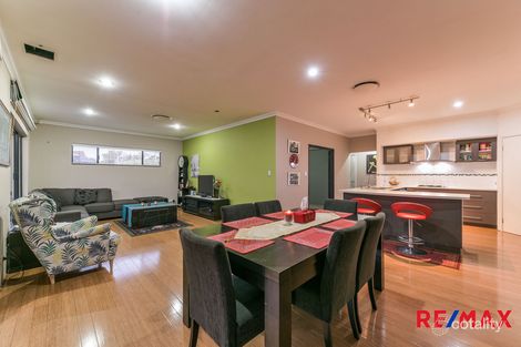 Property photo of 1 Richards Place Cannington WA 6107