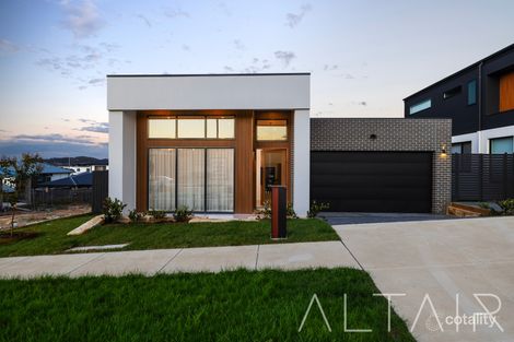 64 Sibosado St, Denman Prospect, ACT 2611