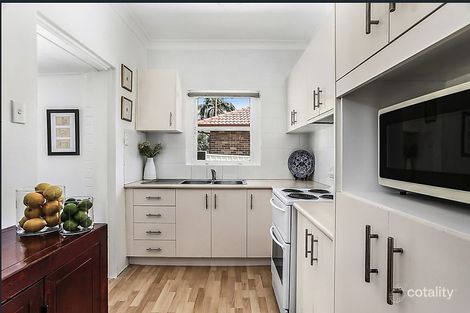 Property photo of 13 Arnold Street Peakhurst NSW 2210